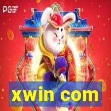 xwin com